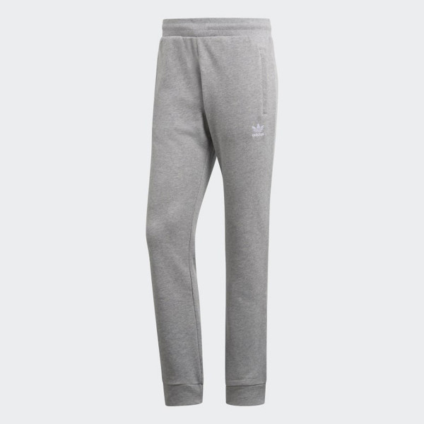 D.DEO ADIDAS TREFOIL PANT M 