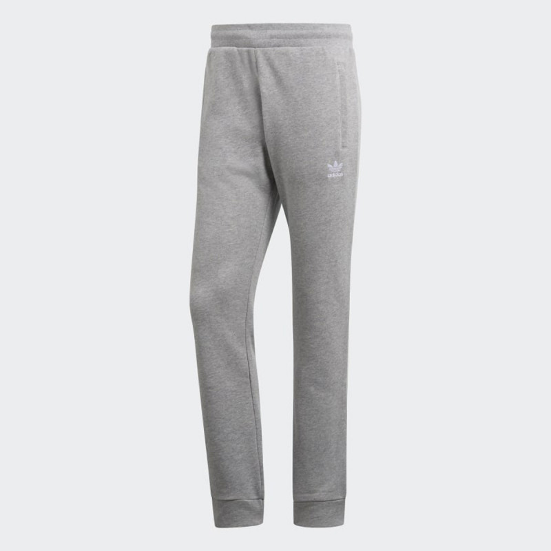 D.DEO ADIDAS TREFOIL PANT M 