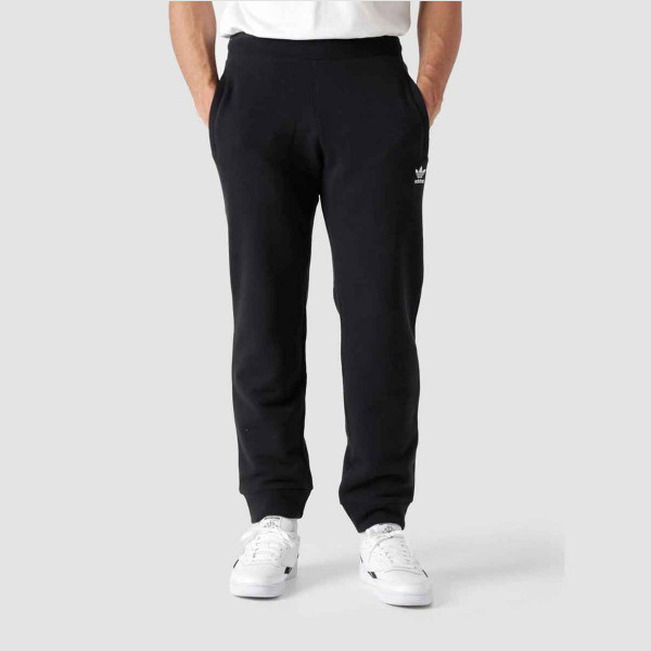 D.DEO ADIDAS TREFOIL PANT M 