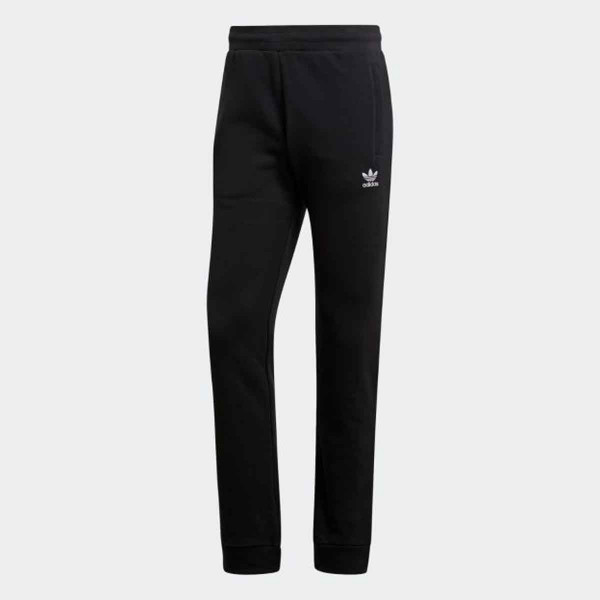 D.DEO ADIDAS TREFOIL PANT M 