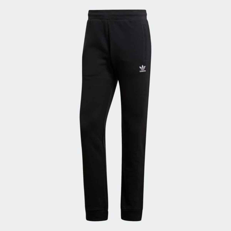 D.DEO ADIDAS TREFOIL PANT M 