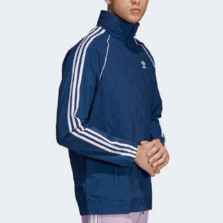 JAKNA ADIDAS SST WINDBREAKER M 