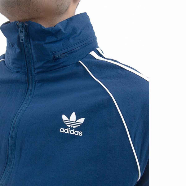 JAKNA ADIDAS SST WINDBREAKER M 