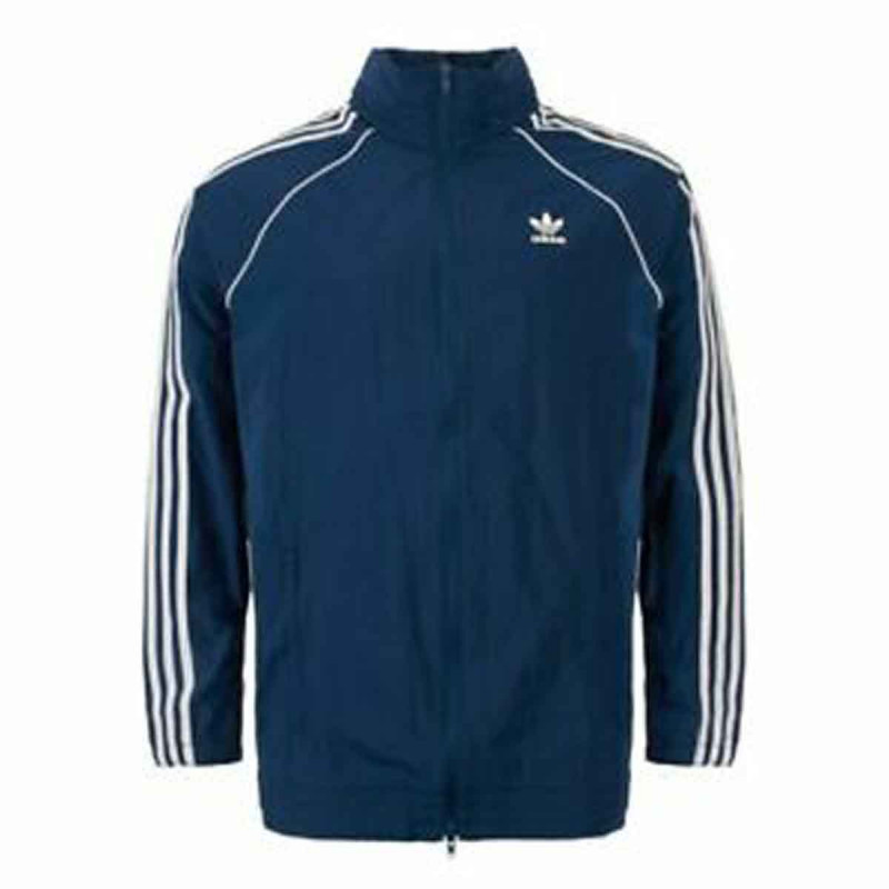 JAKNA ADIDAS SST WINDBREAKER M 