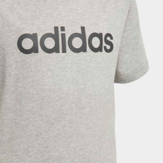 MAJICA ADIDAS YB E LIN TEE BPG 