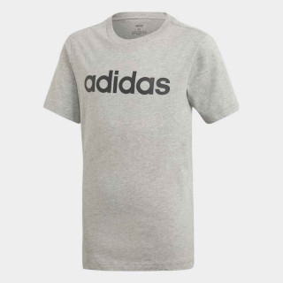 MAJICA ADIDAS YB E LIN TEE BPG 