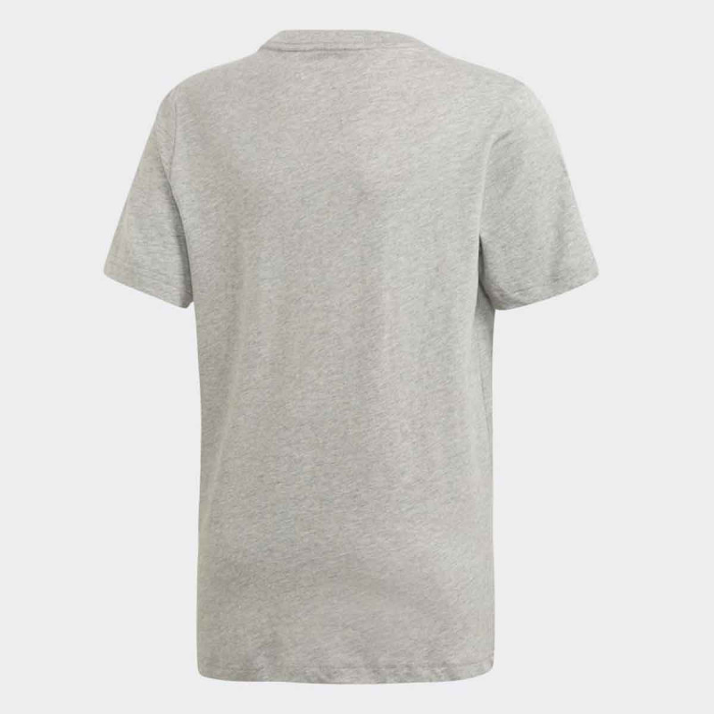 MAJICA ADIDAS YB E LIN TEE BPG 