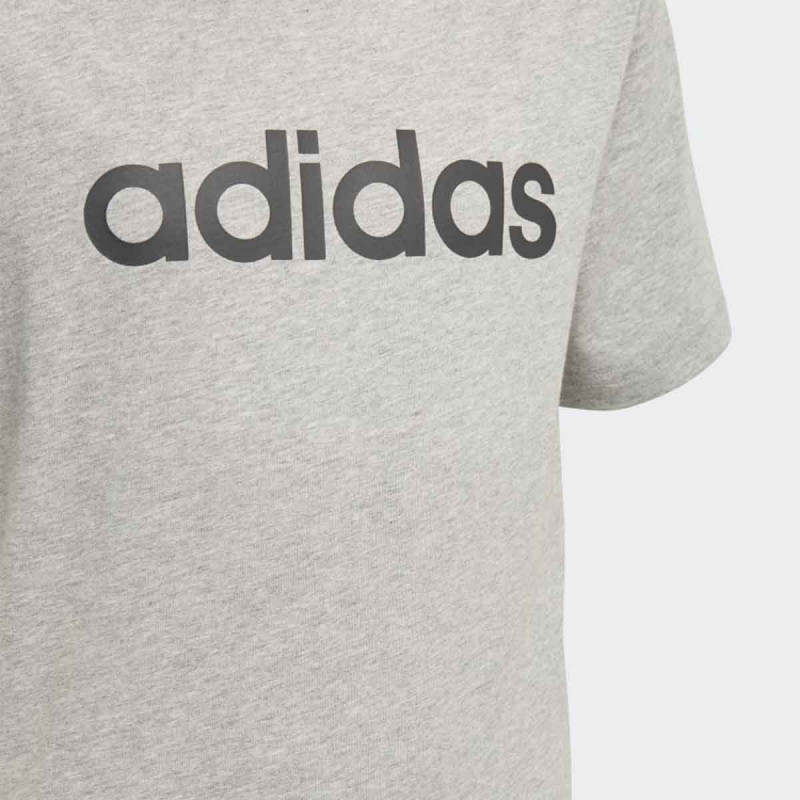 MAJICA ADIDAS YB E LIN TEE BPG 