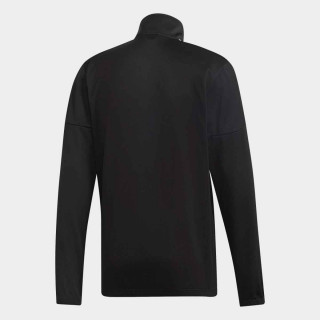 TRENERKA ADIDAS MTS TEAM SPORTS M 