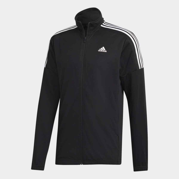 TRENERKA ADIDAS MTS TEAM SPORTS M 