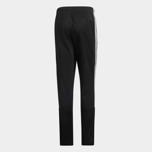 TRENERKA ADIDAS MTS TEAM SPORTS M 