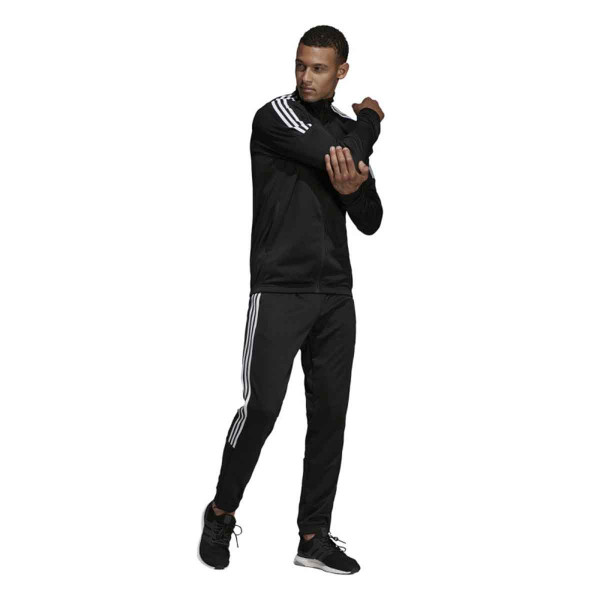 TRENERKA ADIDAS MTS TEAM SPORTS M 