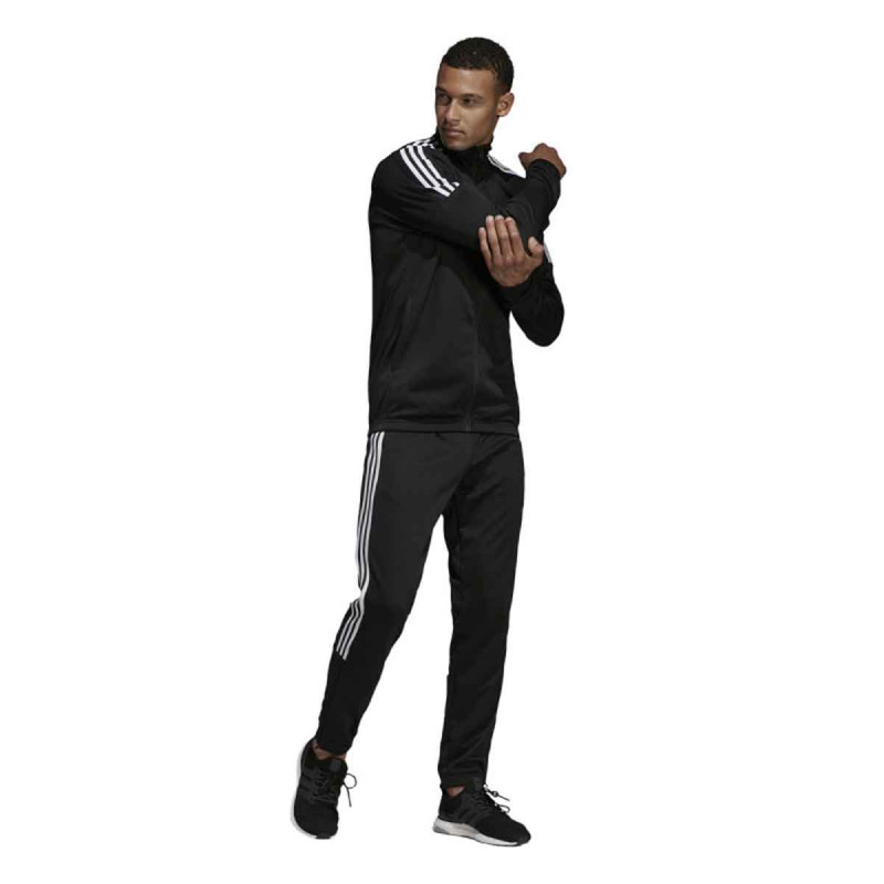 TRENERKA ADIDAS MTS TEAM SPORTS M 