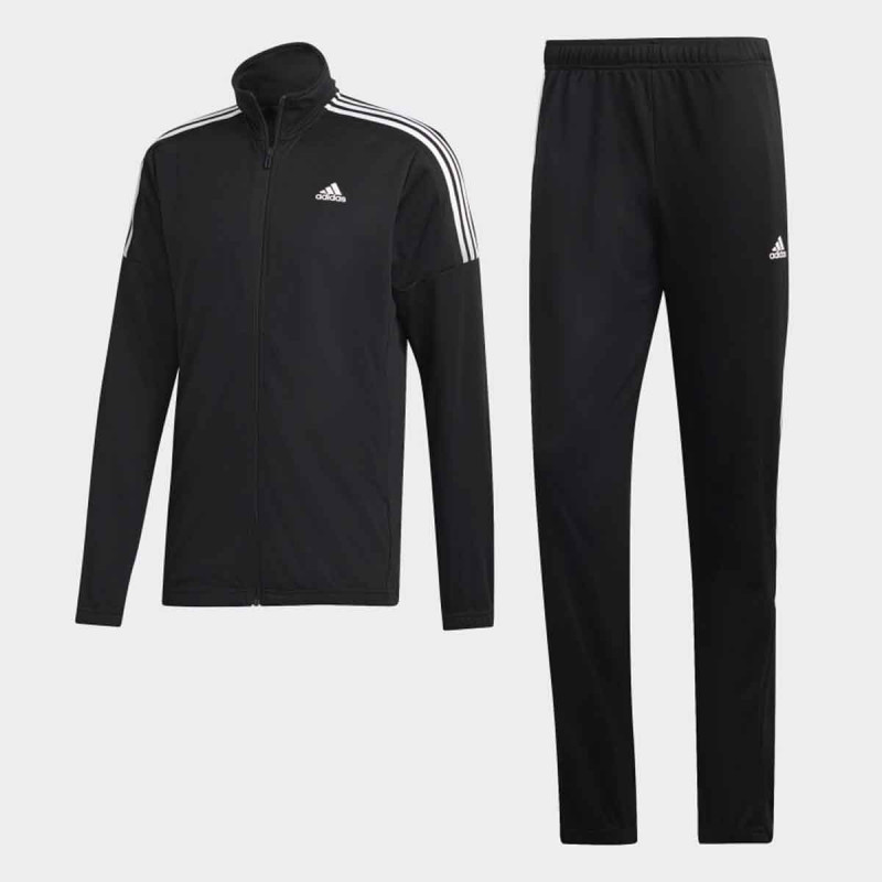 TRENERKA ADIDAS MTS TEAM SPORTS M 