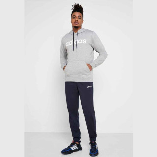 TRENERKA ADIDAS MTS CO HO M 