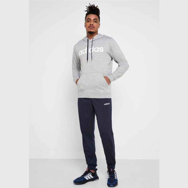 TRENERKA ADIDAS MTS CO HO M 