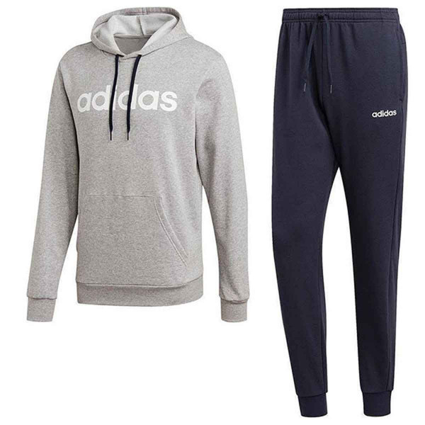 TRENERKA ADIDAS MTS CO HO M 