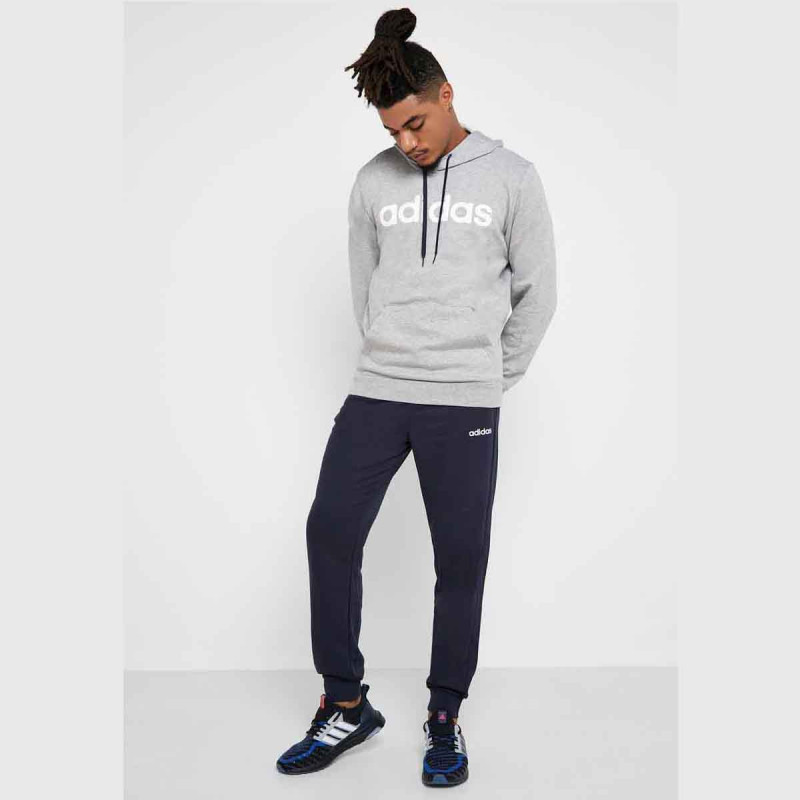 TRENERKA ADIDAS MTS CO HO M 