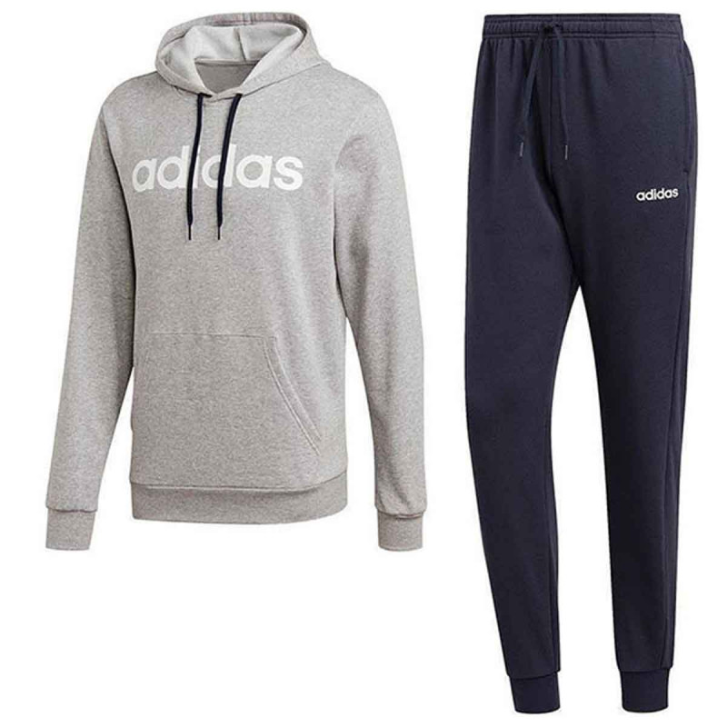 TRENERKA ADIDAS MTS CO HO M 