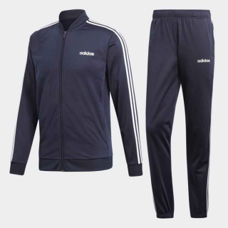 TRENERKA ADIDAS MTS B2BAS 3S C M 
