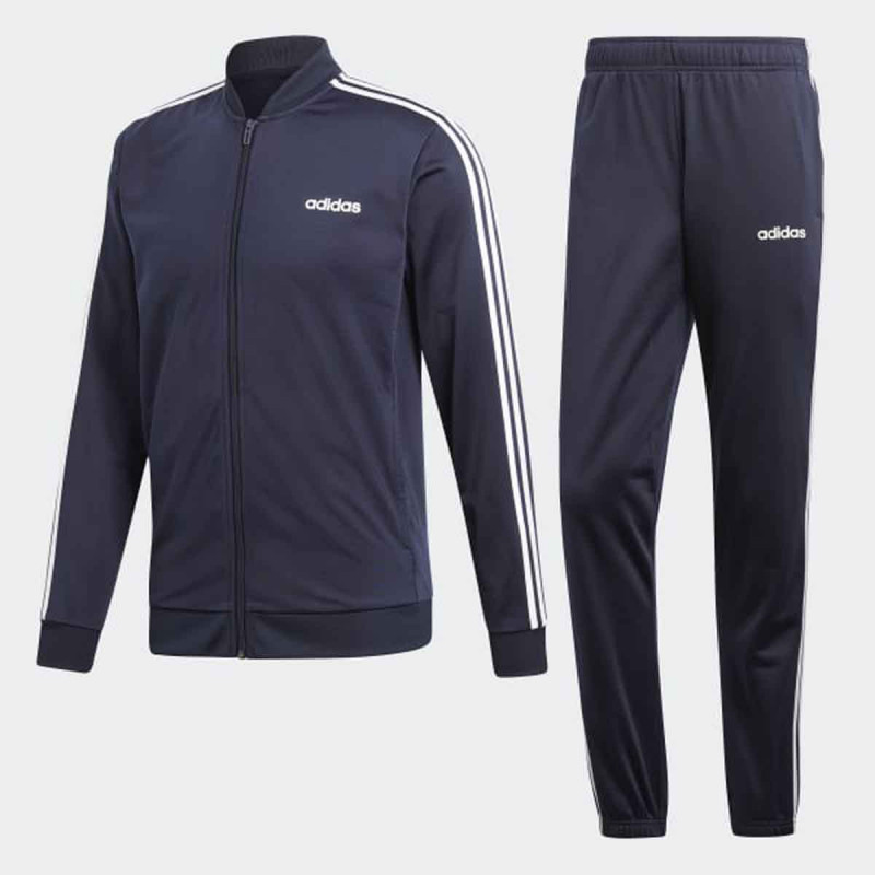 TRENERKA ADIDAS MTS B2BAS 3S C M 