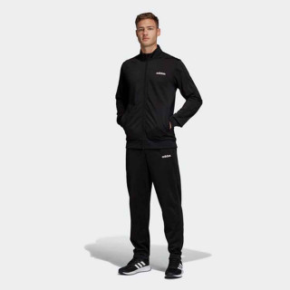 TRENERKA ADIDAS MTS BASICS M 