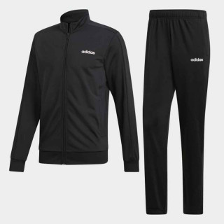 TRENERKA ADIDAS MTS BASICS M 
