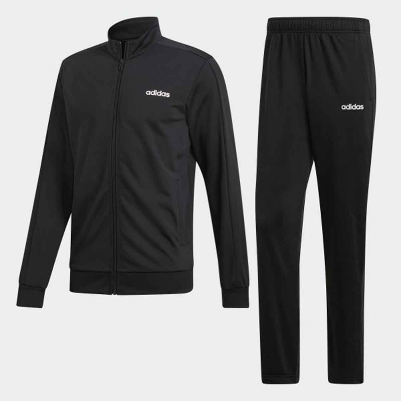 TRENERKA ADIDAS MTS BASICS M 