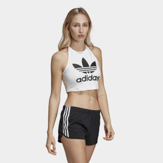 MAJICA ADIDAS TREFOIL TANK W 