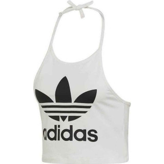 MAJICA ADIDAS TREFOIL TANK W 