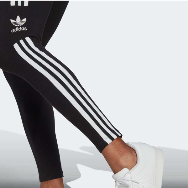 HELANKE ADIDAS TREFOIL TIGHT W 