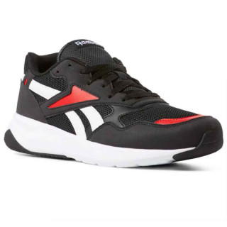PATIKE REEBOK ROYAL DASHON M 