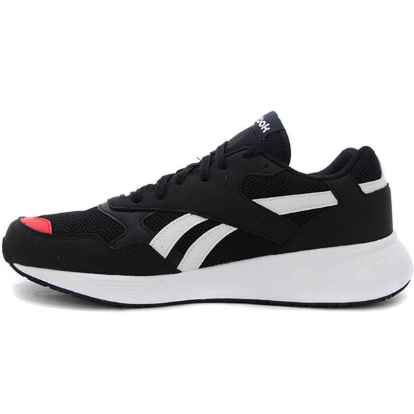 PATIKE REEBOK ROYAL DASHON M 