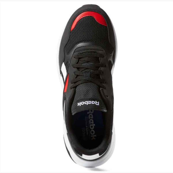 PATIKE REEBOK ROYAL DASHON M 