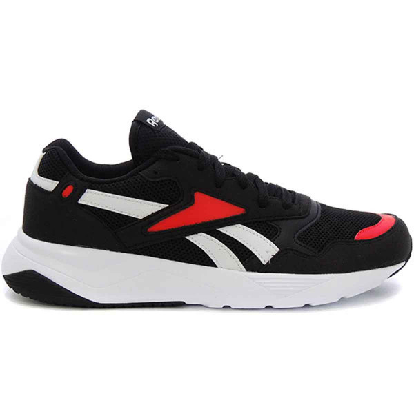 PATIKE REEBOK ROYAL DASHON M 