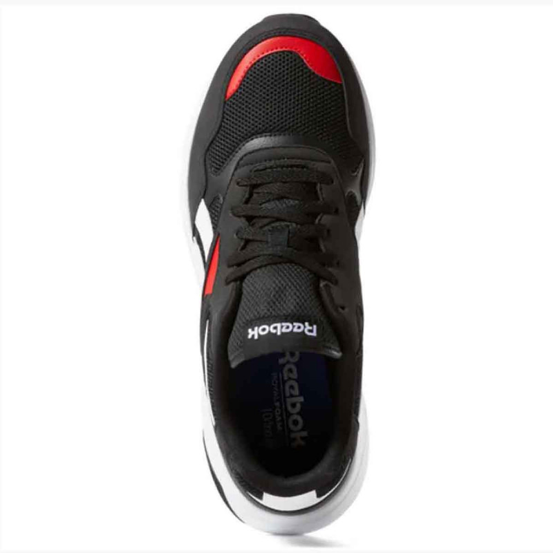 PATIKE REEBOK ROYAL DASHON M 