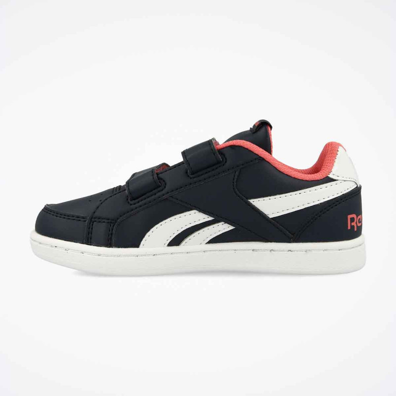 PATIKE REEBOK ROYAL PRIME  ALT GP 