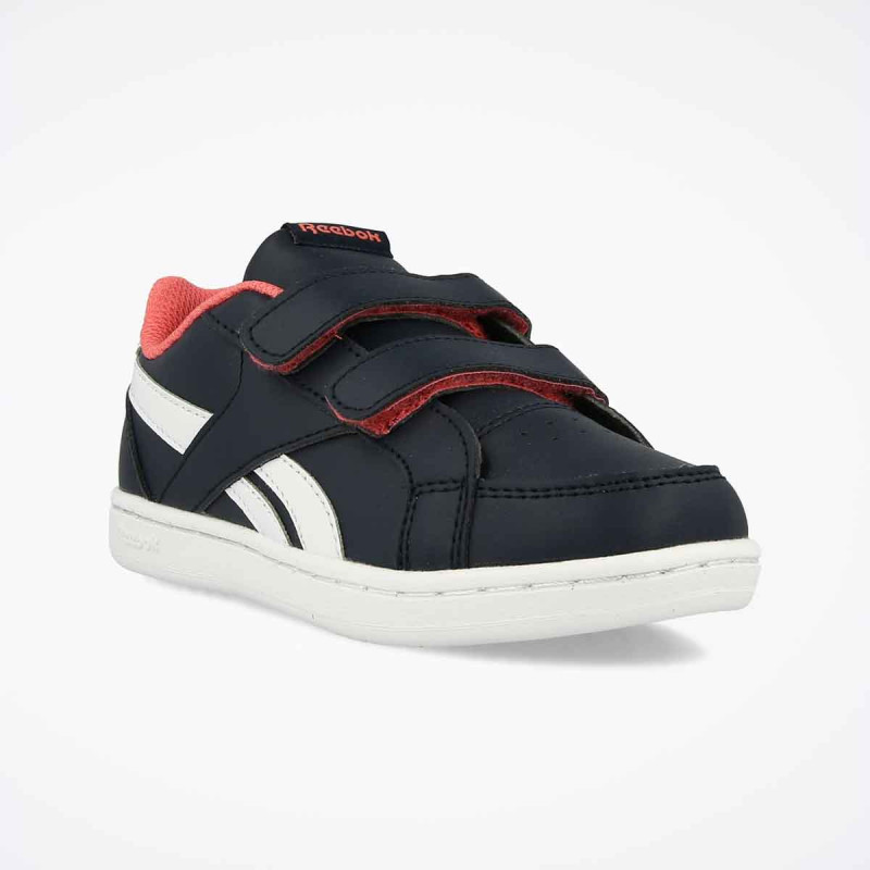 PATIKE REEBOK ROYAL PRIME  ALT GP 