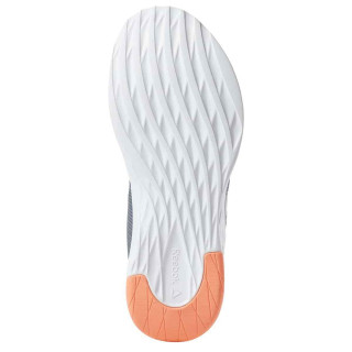 PATIKE REEBOK RBK ASTRORIDE ESSENTIAL W 