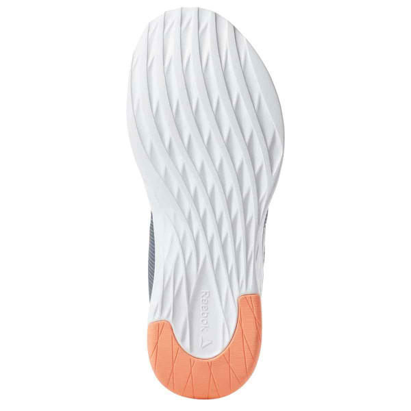 PATIKE REEBOK RBK ASTRORIDE ESSENTIAL W 