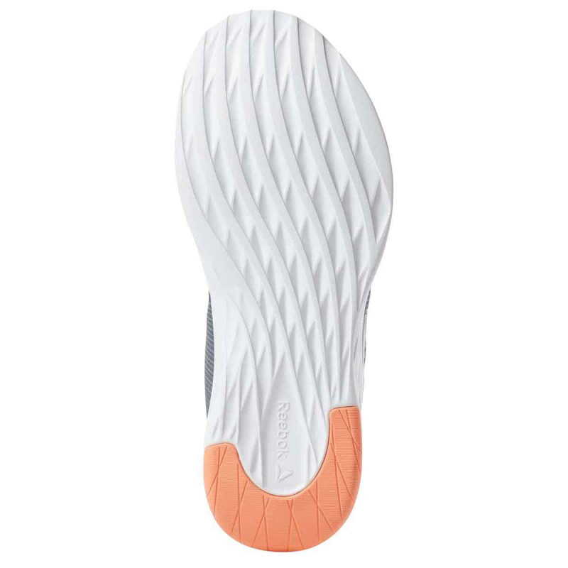 PATIKE REEBOK RBK ASTRORIDE ESSENTIAL W 