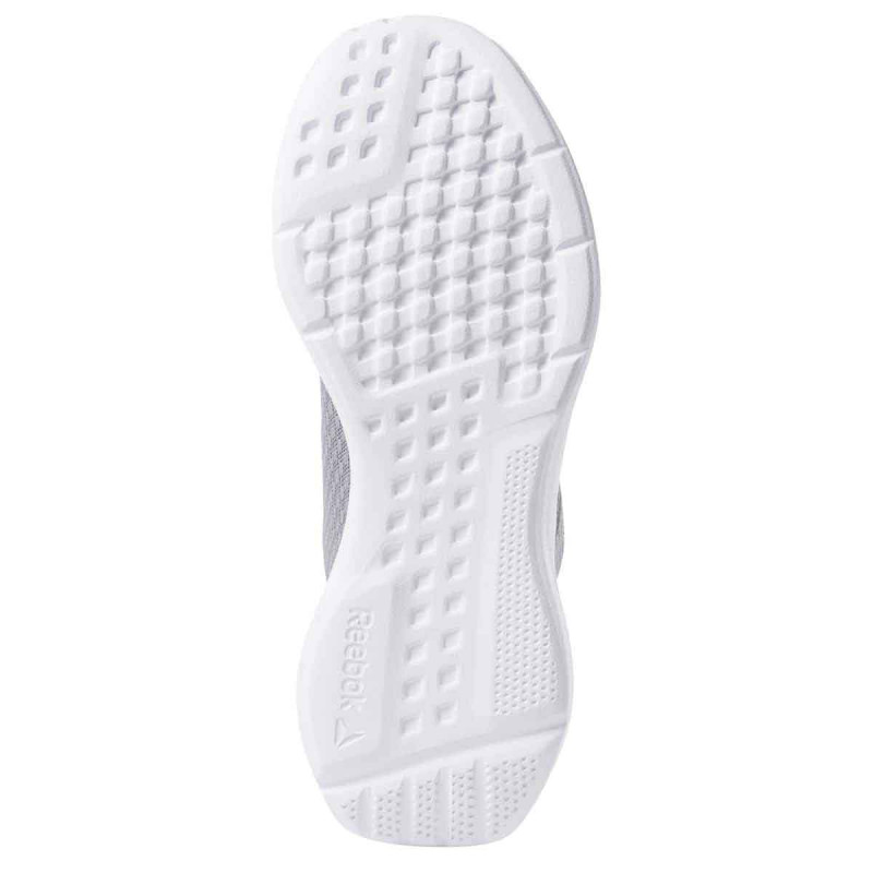 PATIKE REEBOK LITE W | Et sport