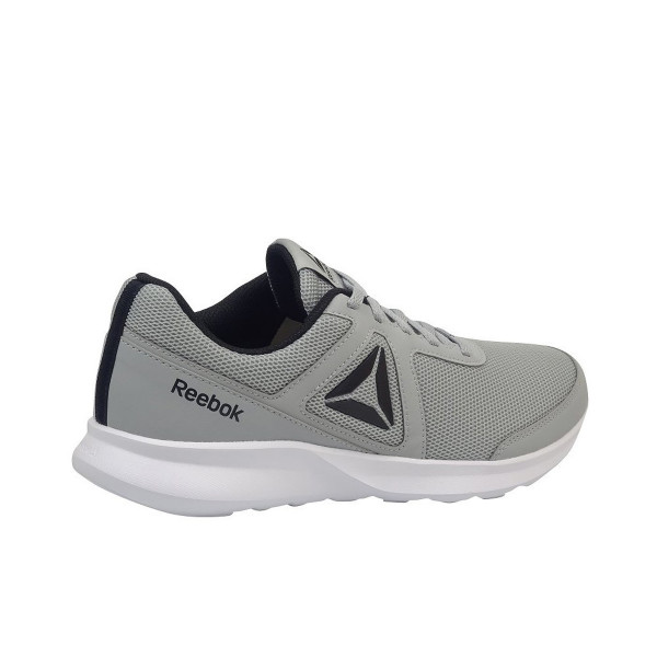 PATIKE REEBOK QUICK MOTION M 