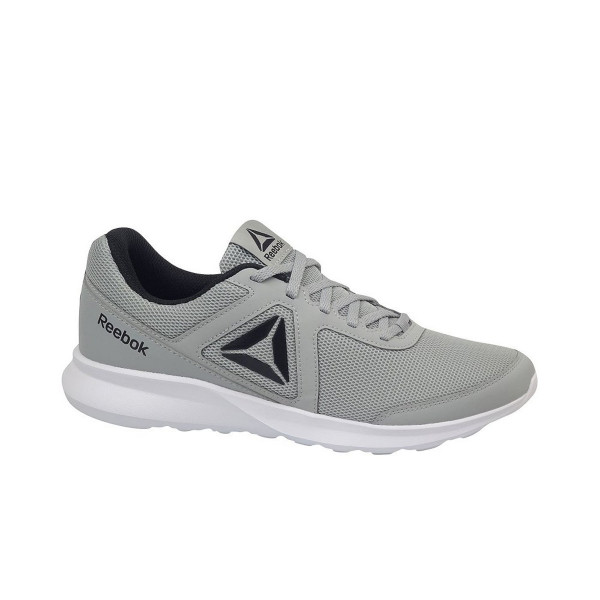 PATIKE REEBOK QUICK MOTION M 