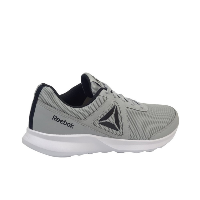 PATIKE REEBOK QUICK MOTION M 