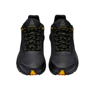 PATIKE REEBOK REEBOK SAWCUT 7.0 G M 