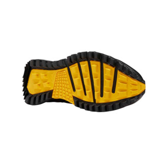 PATIKE REEBOK REEBOK SAWCUT 7.0 G M 