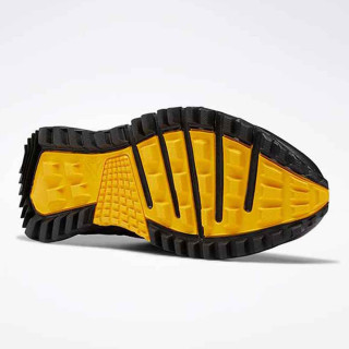 PATIKE REEBOK REEBOK SAWCUT 7.0 G M 