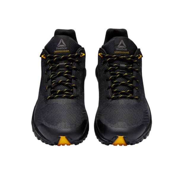 PATIKE REEBOK REEBOK SAWCUT 7.0 G M 