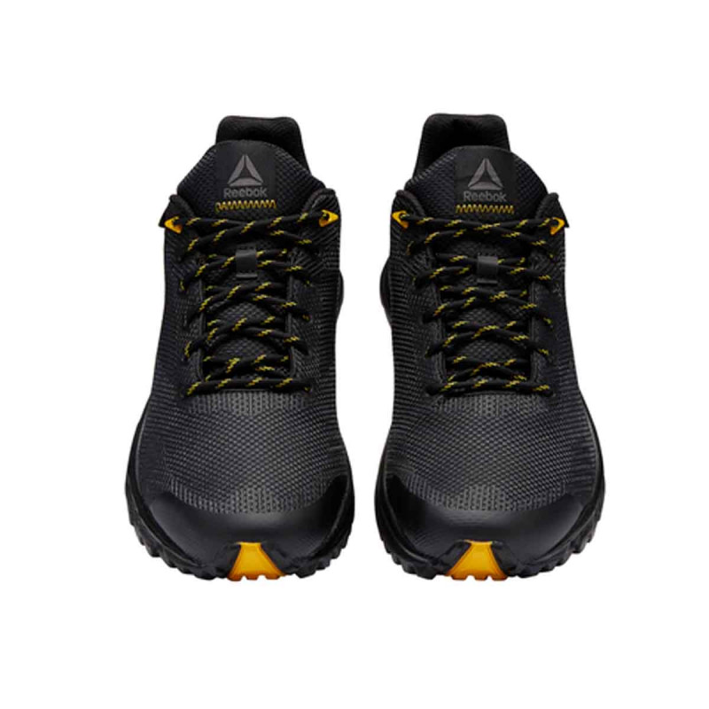 PATIKE REEBOK REEBOK SAWCUT 7.0 G M 